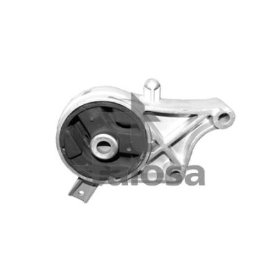 Support, moteur TALOSA 61-06975