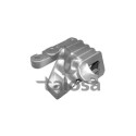 Support, moteur TALOSA 61-06976
