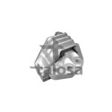 Support, moteur TALOSA 61-06977