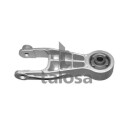 Support, moteur TALOSA 61-06979