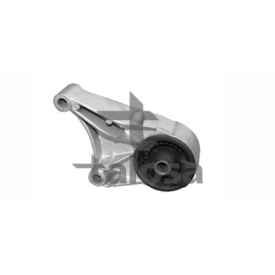 Support, moteur TALOSA 61-06980