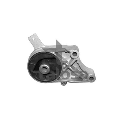 Support, moteur TALOSA 61-06983