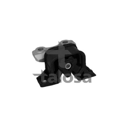 Support, moteur TALOSA 61-06984