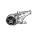 Support, moteur TALOSA 61-06985