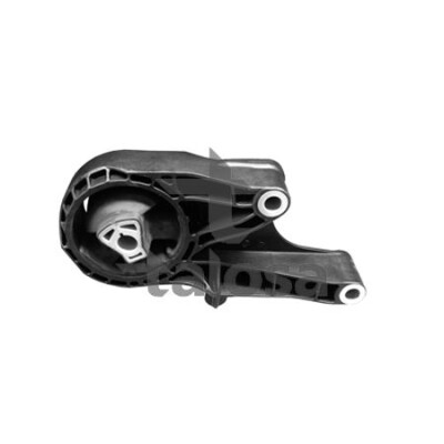 Support, moteur TALOSA 61-06986