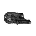 Support, moteur TALOSA 61-06987