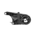 Support, moteur TALOSA 61-06988