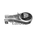 Support, moteur TALOSA 61-06989