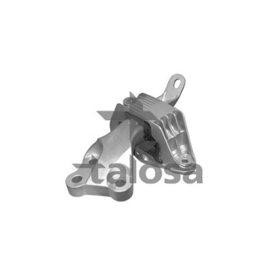 Support, moteur TALOSA 61-06991