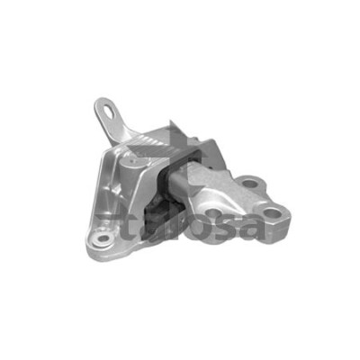Support, moteur TALOSA 61-06992