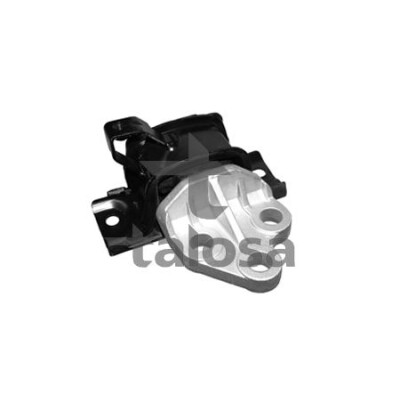 Support, moteur TALOSA 61-06993