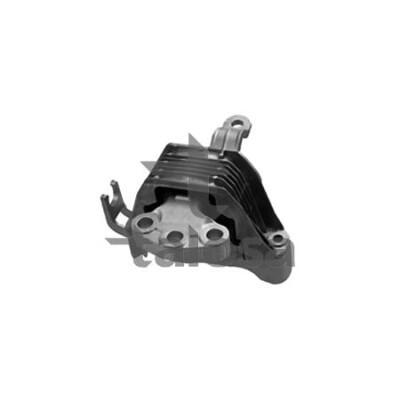 Support, moteur TALOSA 61-06994
