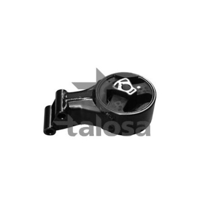 Support, moteur TALOSA 61-06995