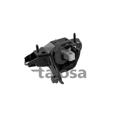 Support, moteur TALOSA 61-08849