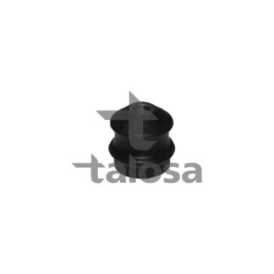 Support, moteur TALOSA 61-09437