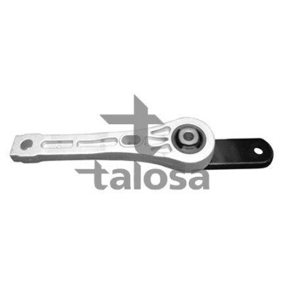 Support, moteur TALOSA 61-09438