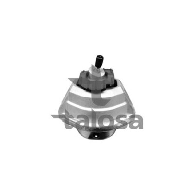 Support, moteur TALOSA 61-09439