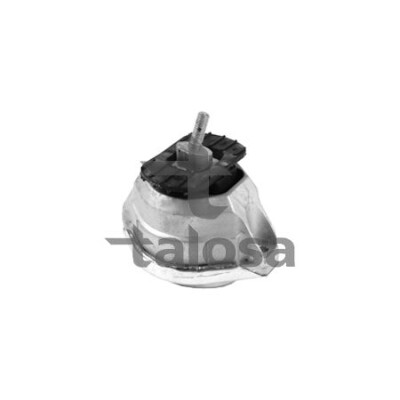 Support, moteur TALOSA 61-09440