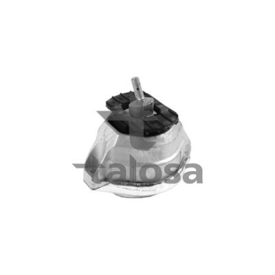Support, moteur TALOSA 61-09441
