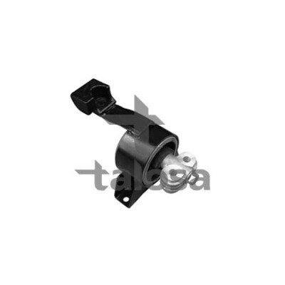 Support, moteur TALOSA 61-09442
