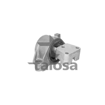 Support, moteur TALOSA 61-09443