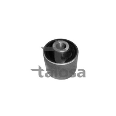 Support, moteur TALOSA 61-09444