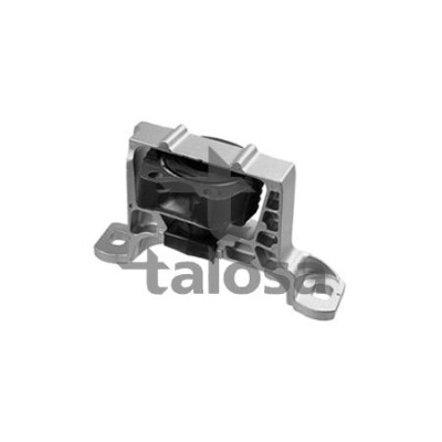 Support, moteur TALOSA 61-09445