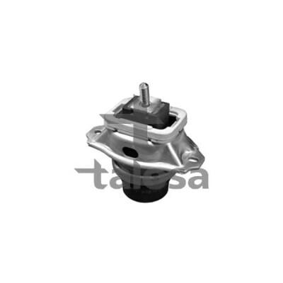 Support, moteur TALOSA 61-09446