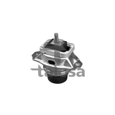 Support, moteur TALOSA 61-09447