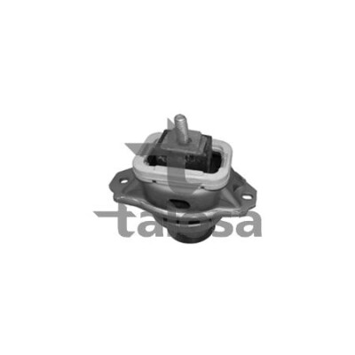 Support, moteur TALOSA 61-09448