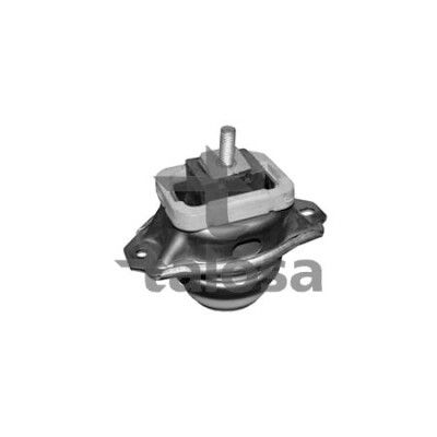 Support, moteur TALOSA 61-09449