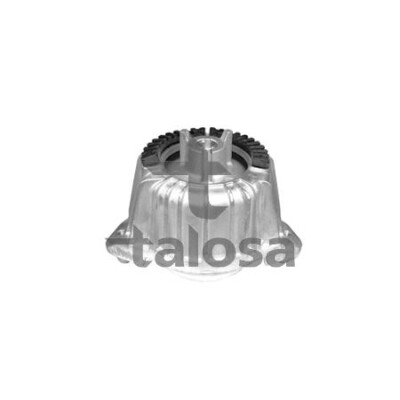 Support, moteur TALOSA 61-09450