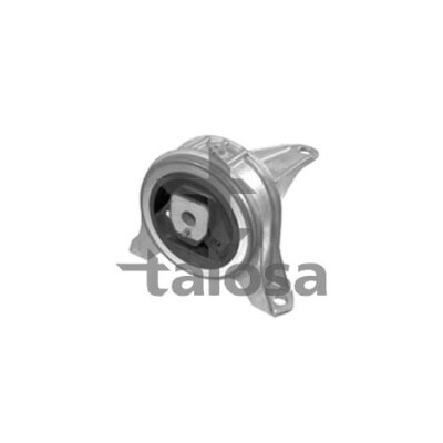 Support, moteur TALOSA 61-09451