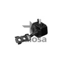 Support, moteur TALOSA 61-09453