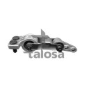 Support, moteur TALOSA 61-09454