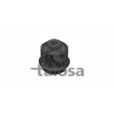Support, moteur TALOSA 61-09455