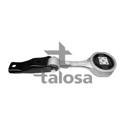 Support, moteur TALOSA 61-09456