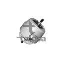 Support, moteur TALOSA 61-10124