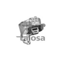 Support, moteur TALOSA 61-10127