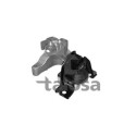 Support, moteur TALOSA 61-10128