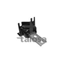 Support, moteur TALOSA 61-10129