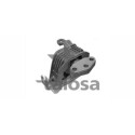Support, moteur TALOSA 61-10148