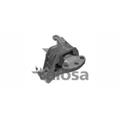 Support, moteur TALOSA 61-10150