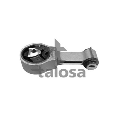 Support, moteur TALOSA 61-10155