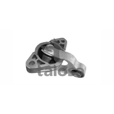 Support, moteur TALOSA 61-10158