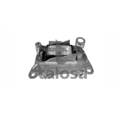 Support, moteur TALOSA 61-10161