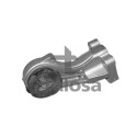 Support, moteur TALOSA 61-10162