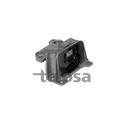Support, moteur TALOSA 61-10163