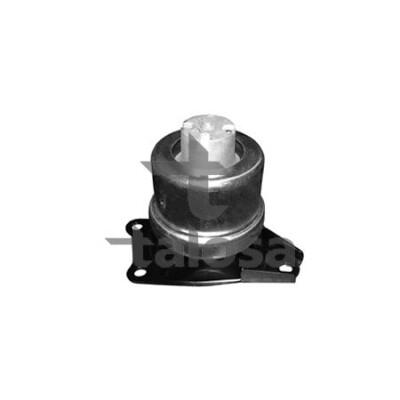 Support, moteur TALOSA 61-10177