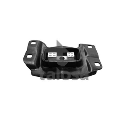 Support, moteur TALOSA 61-10246